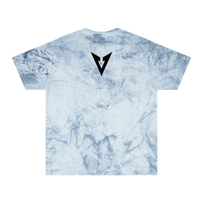 Vertigo Color Blast T