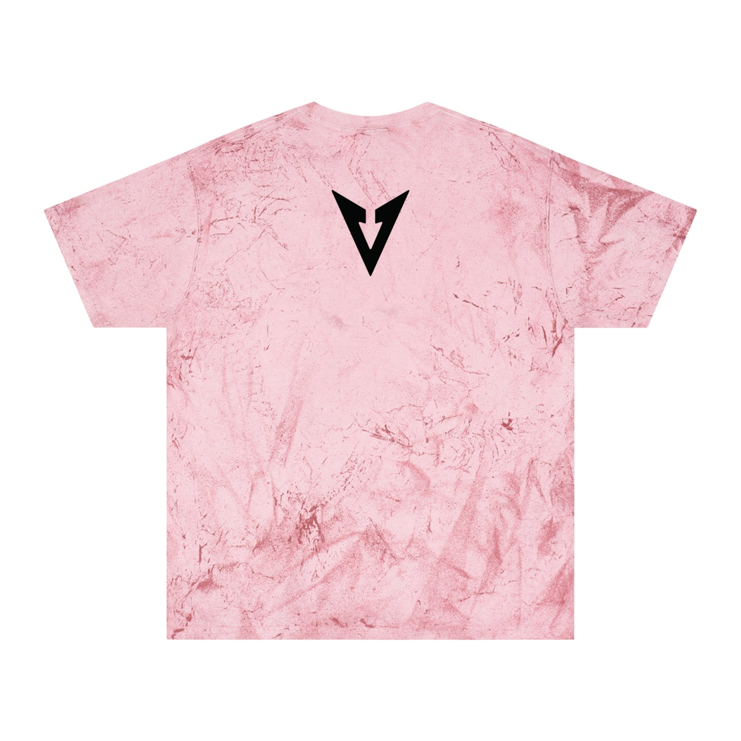 Vertigo Color Blast T