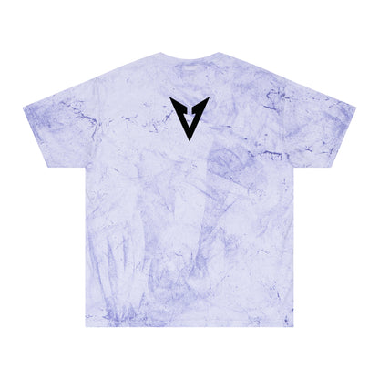 Vertigo Color Blast T