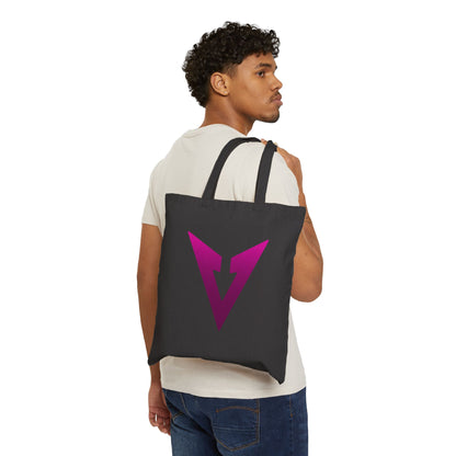 Vertigo Tote Goat